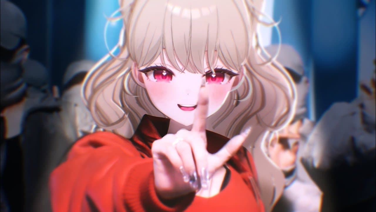 BTS 봉준호 제니... 그리고 솜주먹 let's go [솜주먹 핫클립]