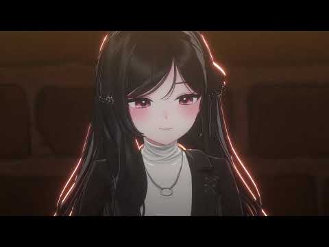 [LIVE] 브라운 아이드 걸스 - 잘할게요