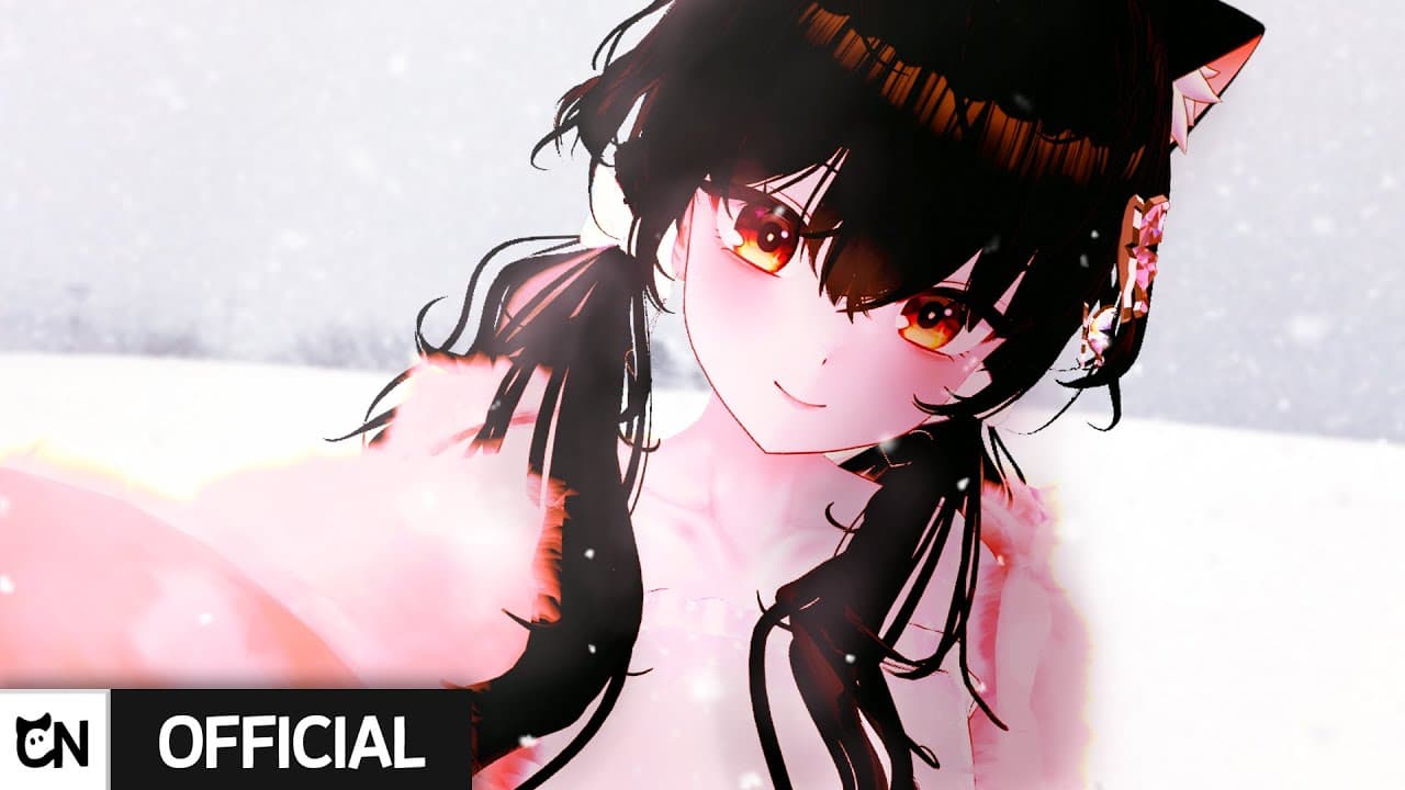 [MV] 스노우볼(Snowball)｜Cover by 챈나