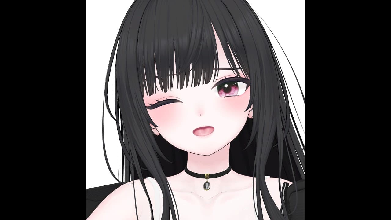 [24.02.02] 종이남친 만들기