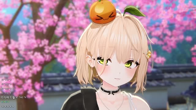 [클립]뉴뉴 띵귤 제작 들어간다