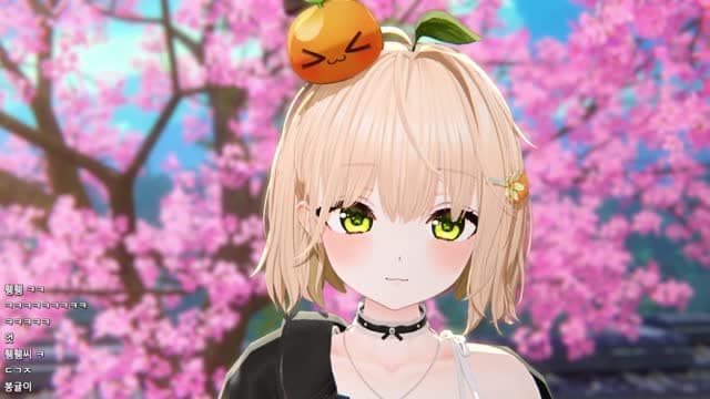 [클립][하데스] 띵귤 - 시시한 청춘에 남기는 노래 (원곡 : 음율)