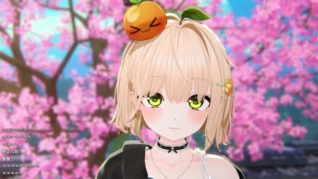 [클립]띵귤 - 시시한 청춘에 남기는 노래 / 음율