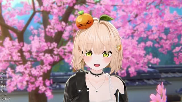 [클립]작은 띵귤 이야기 ㅋㅋㅋㅋㅋ