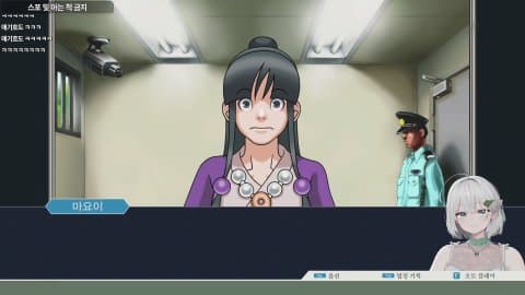 🌱｜[하데스] 후열