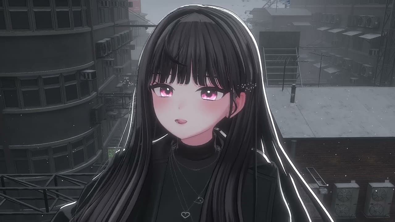 마크툽(Maktub) - 오늘도 빛나는 너에게 (4key up) | 25.02.08 추르미즈 멸망전