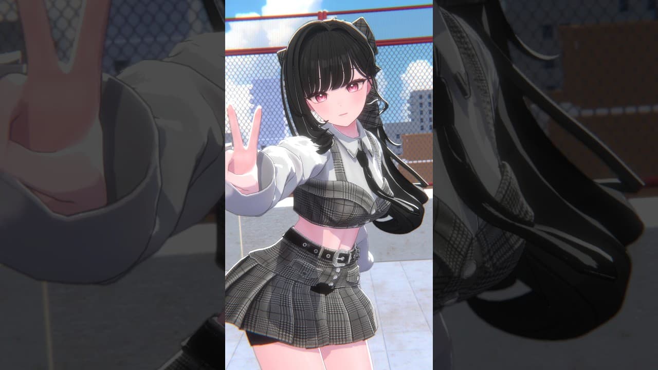 ✌️🌍에서 우리 다시 만나면 #하데스 #HADES #키마 #Kyma #두번째지구 #shorts