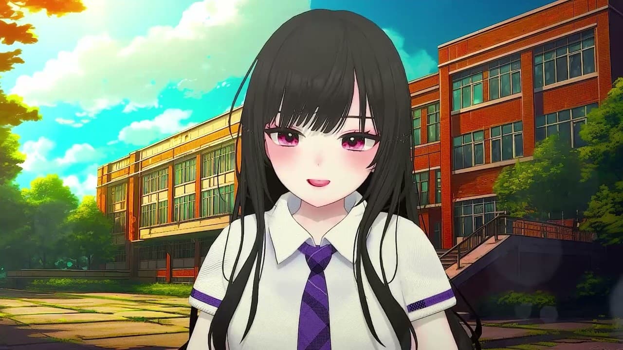 04년생 아이돌 지망생 (KISS OF LIFE - Bad News)