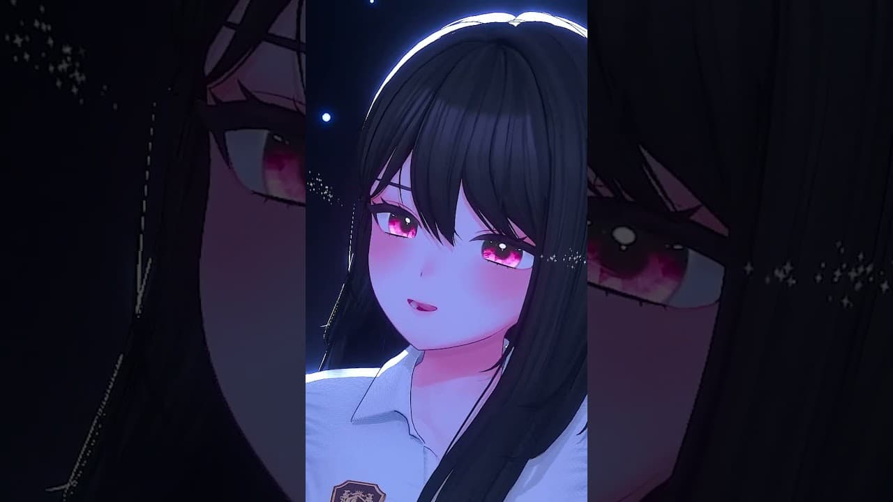 또 2등하는 그런일은...