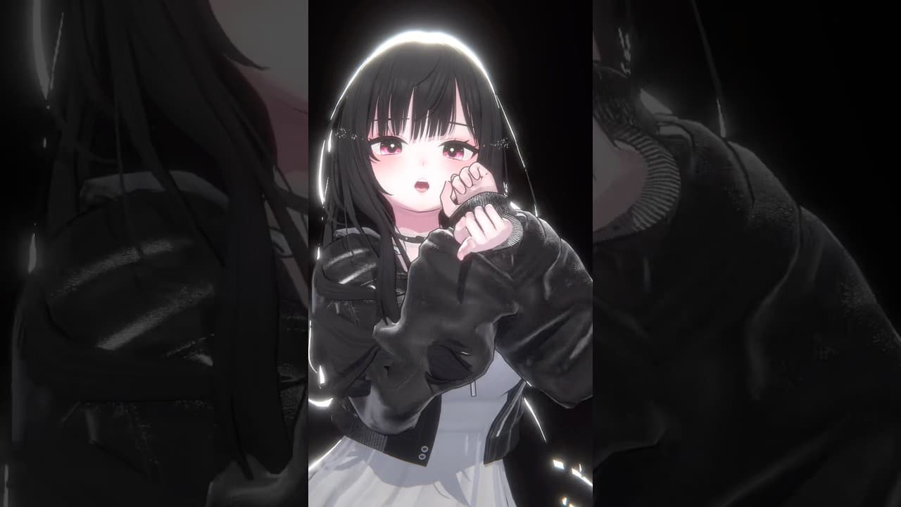 너와 나 여행 중 🛫 #베베리 #일방통행메모리즈 #댄스챌린지 #shorts