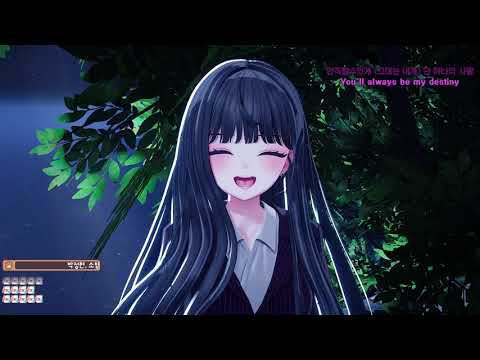 박정현, 소향, 이영현 - Mermaid | 25.03.25 후열 라이브