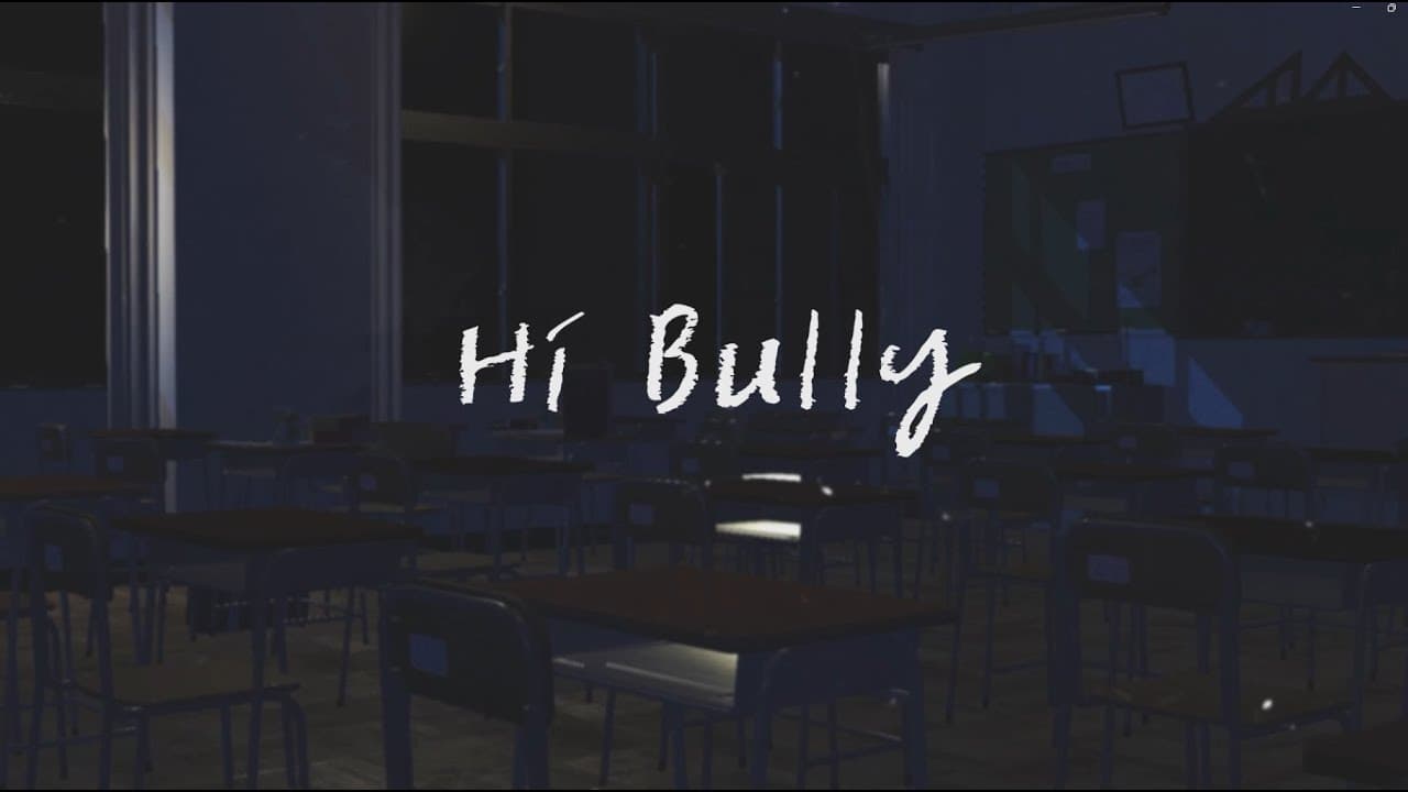 【LIVE】터치드 - Hi Bully