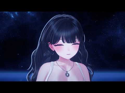 송푸름 - 보고싶나봐 | 25.08.29 SBA 정기모임 LIVE