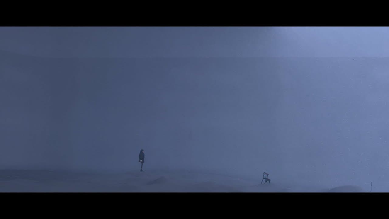 키마 (Kyma) '태양' Teaser