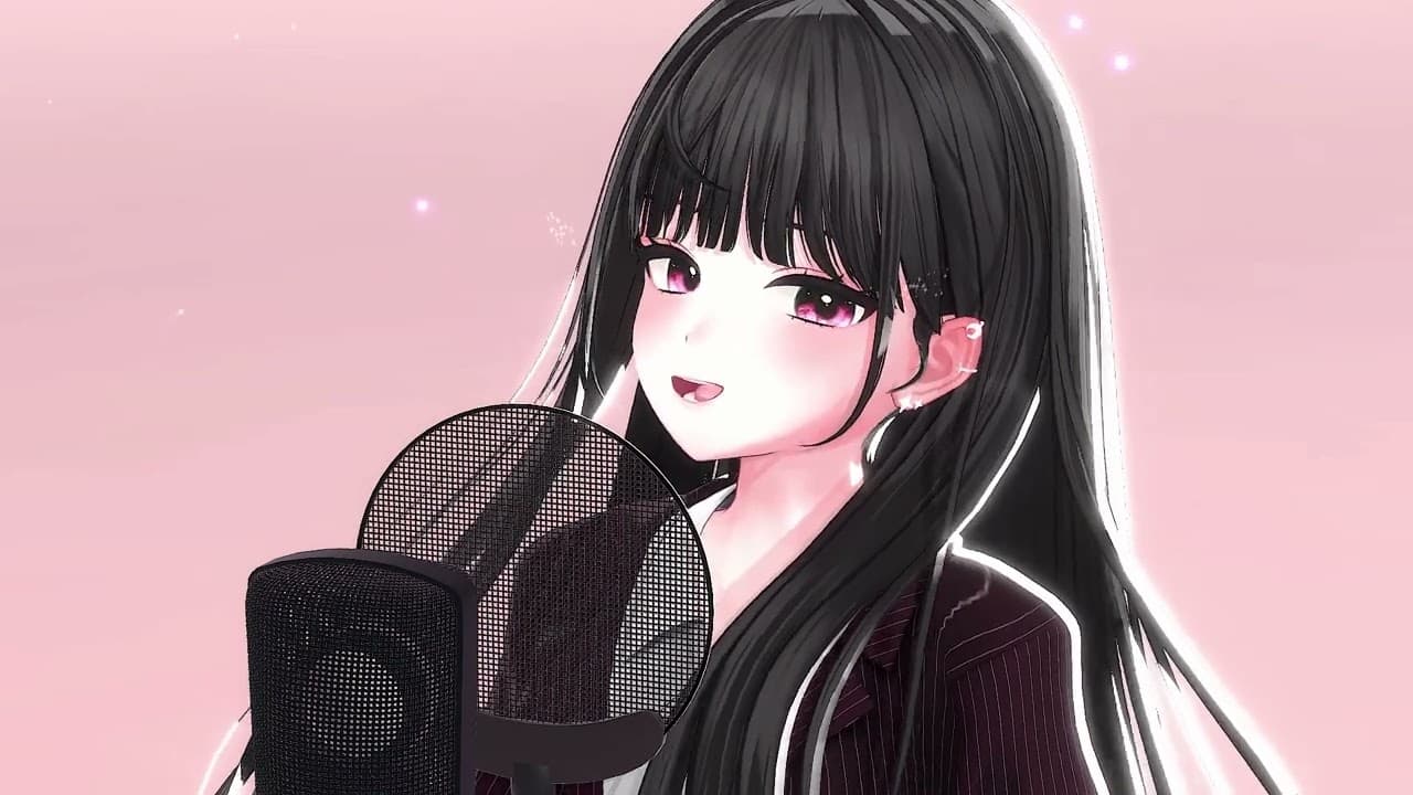 최유리 - 가벼운 꿈 | 밍턴X하디아 산불 이재민 돕기 릴레이 콘서트