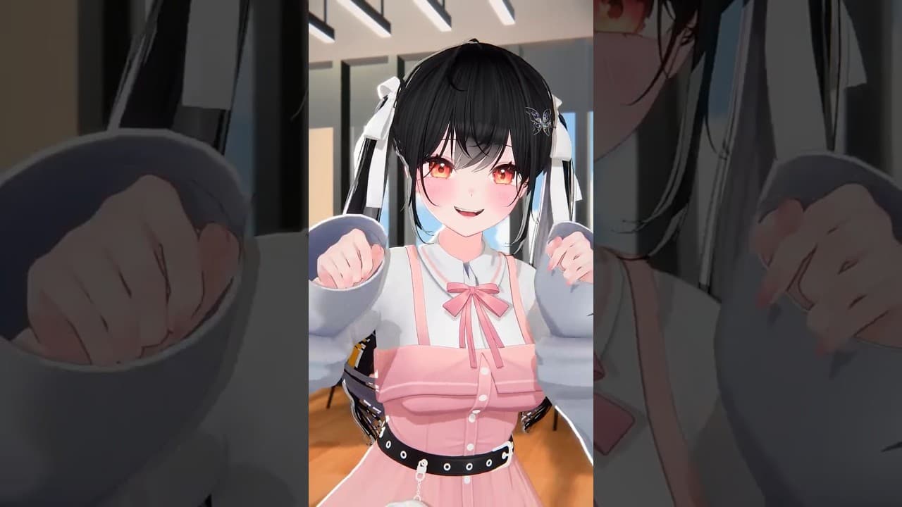 챱..츄...챱챱..츄..챱츄