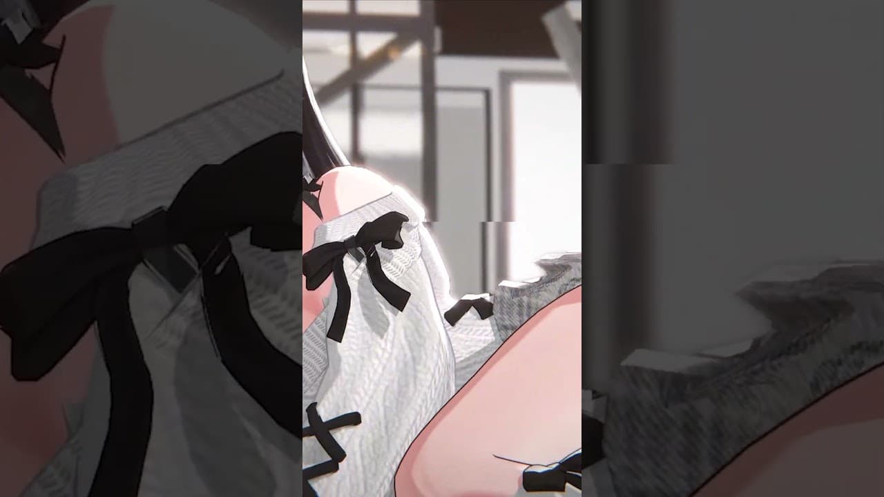 최근 쇼츠 알고리즘 지배하고있는 #APT