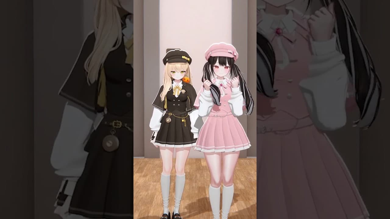 ₍^. .^₎⟆🅜🅔🅞🅦 #하데스 #HADES #솜주먹 #키마 #연초록 #띵귤 #챈나 #shorts