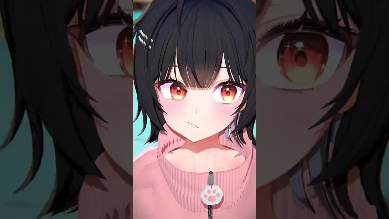 난 오늘 네가 킹받으면 좋겠어 #킹받으면좋겠어 #하데스 #챈나 #HADES #chaenna