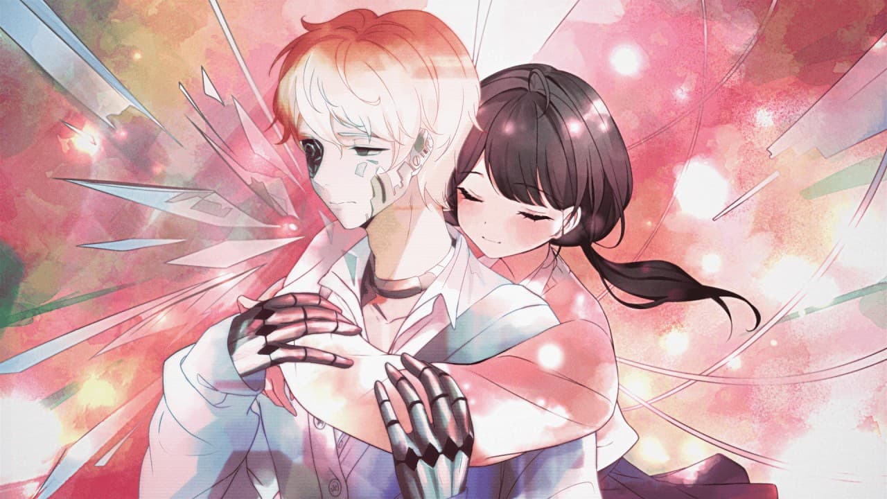 마음짓기 (心做し / Somehow) Covered by 키마(Kyma of HADES)