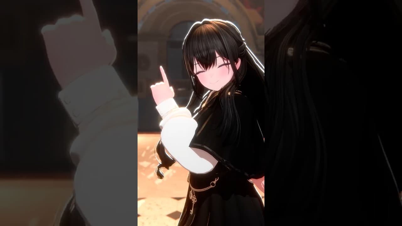 이거 알아? #하데스 #hades #키마 #kyma #이안챌린지