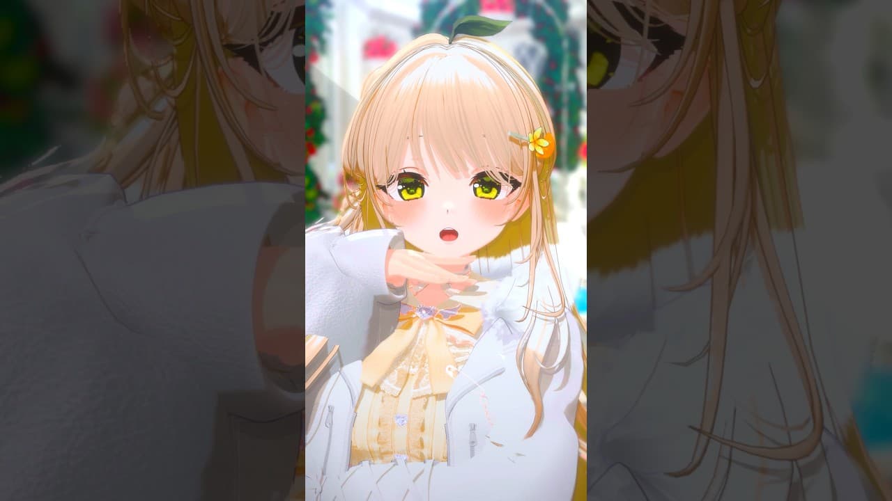 ˗ˏˋ ᴺᴼᵀ ᶜᵁᵀᴱ ᴬᴺʸᴹᴼᴿᴱ ˎˊ˗ 😉#하데스 #HADES #띵귤#SingGyul #not_cute_anymore #shorts