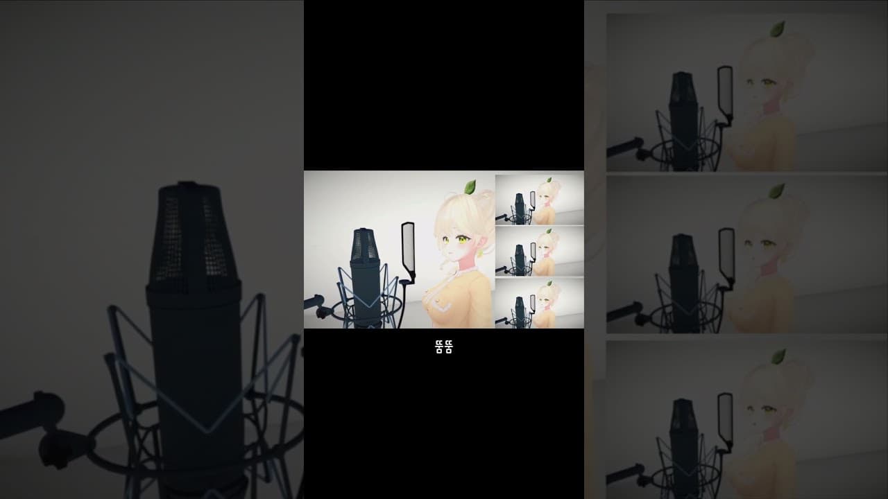 #장충동왕족발 #아카펠라#말왕