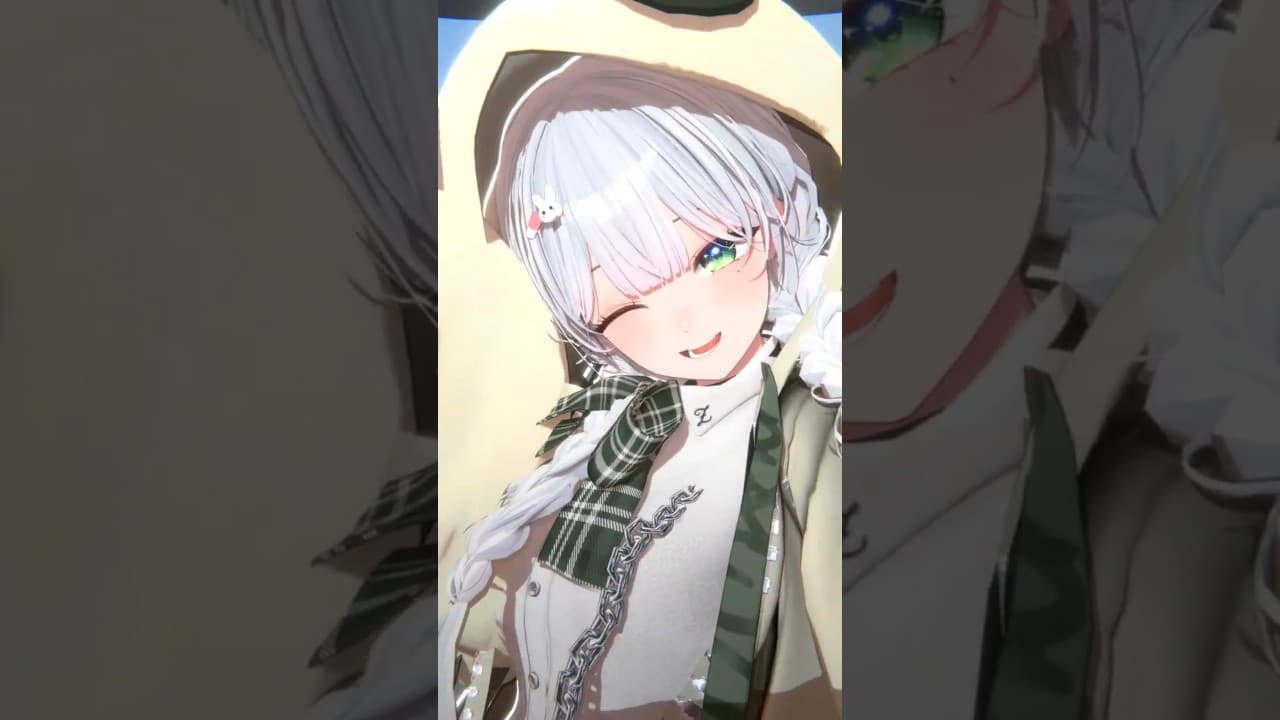 #앙탈챌린지 어떤데? #하데스 #HADES #연초록 #오버드라이브