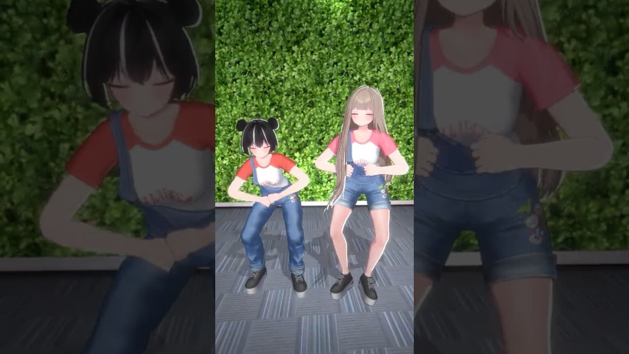 #힙합보단사랑사랑보단돈 #돈보다케로❤️ #하데스 #HADES #솜주먹 #챈나 #sompunch #Chaenna