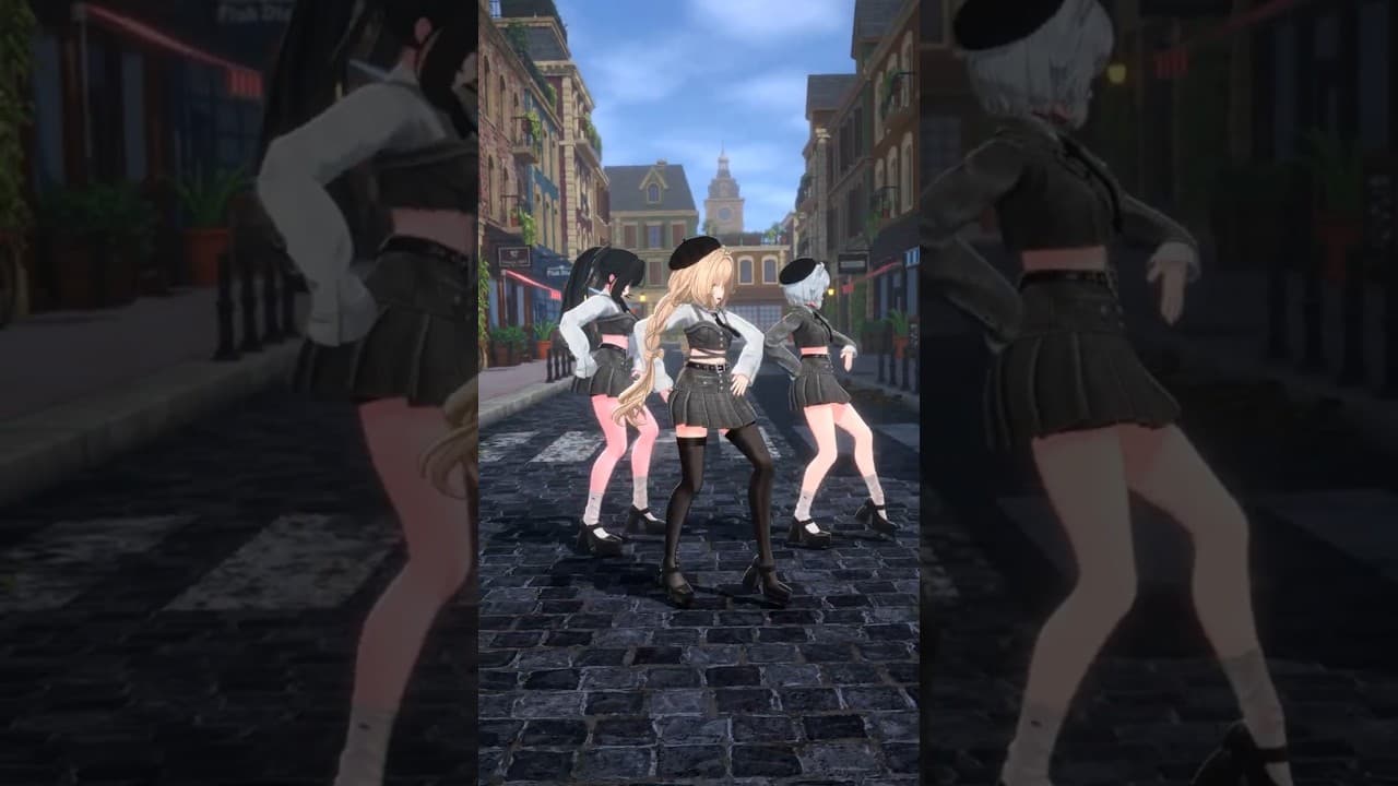 매끈매끈하다 매끈매끈한😲 #키마 #띵귤 #연초록 #키귤초 #Kyma #SingGyul #YeonChorok #하데스 #HADES #shorts