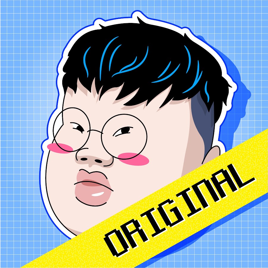 봉준