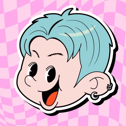 장지수