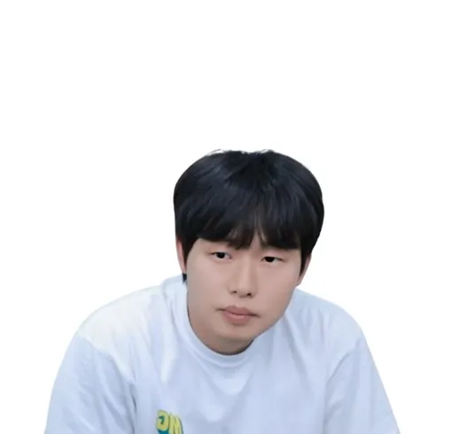 이지상