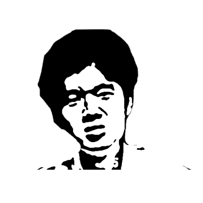 정윤종